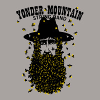 Yonder Mountain String 9 Classic Racerback Tank | Artistshot