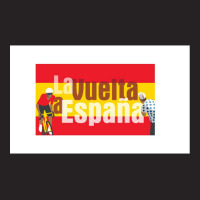 La Vuelta Espana Mug Vintage Cap | Artistshot