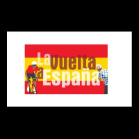 La Vuelta Espana Mug Kids Cap | Artistshot