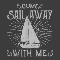 Come Sail Away With Me Men's Polo Shirt | Artistshot