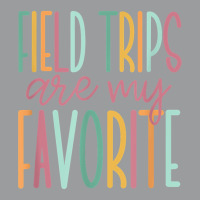 Field Trips Are My Favorite, School Field Trip Classic T-shirt | Artistshot