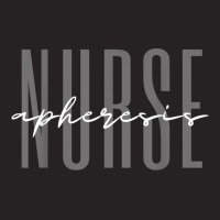 Apheresis Nurse Dialysis Nurse Nephrology Nursing Vintage Cap | Artistshot