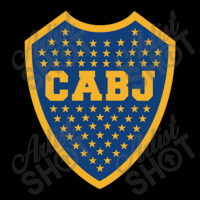 Boca Juniors Pocket T-shirt | Artistshot