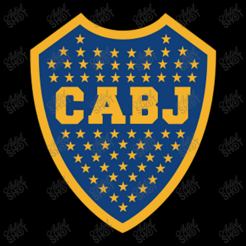 Boca Juniors Pocket T-shirt | Artistshot