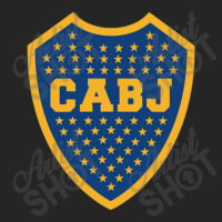 Boca Juniors Unisex Hoodie | Artistshot