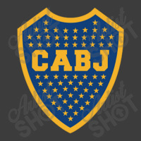 Boca Juniors Men's Polo Shirt | Artistshot