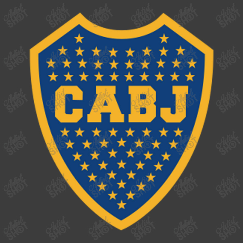 Boca Juniors Men's Polo Shirt | Artistshot