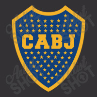 Boca Juniors Vintage Hoodie And Short Set | Artistshot