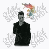 Brendon Urie T-shirt | Artistshot