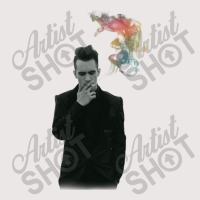 Brendon Urie Pocket T-shirt | Artistshot