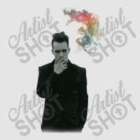 Brendon Urie Exclusive T-shirt | Artistshot