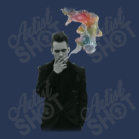 Brendon Urie Men Denim Jacket | Artistshot