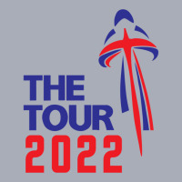 Tour Of Britain- Cycling 2022 Tank Dress | Artistshot