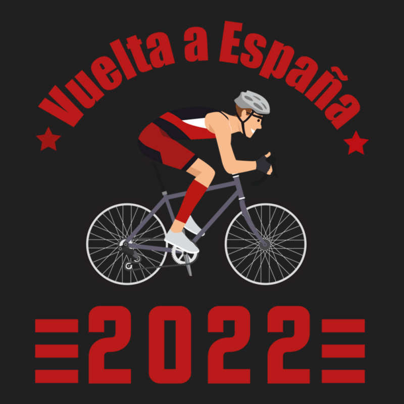 Vuelta A Espana- 2022 Cycling Ladies Polo Shirt by cm-arts | Artistshot