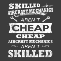 Skilled Aircraft Mechanics Aren't Cheap Men's Polo Shirt | Artistshot