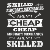 Skilled Aircraft Mechanics Aren't Cheap Champion Hoodie | Artistshot