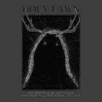 Copy Of Fawn Of Holy Men's Polo Shirt | Artistshot