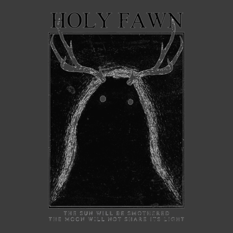 Copy Of Fawn Of Holy Men's Polo Shirt | Artistshot