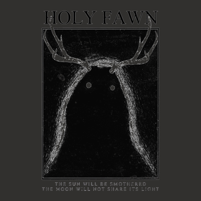 Copy Of Fawn Of Holy Champion Hoodie | Artistshot