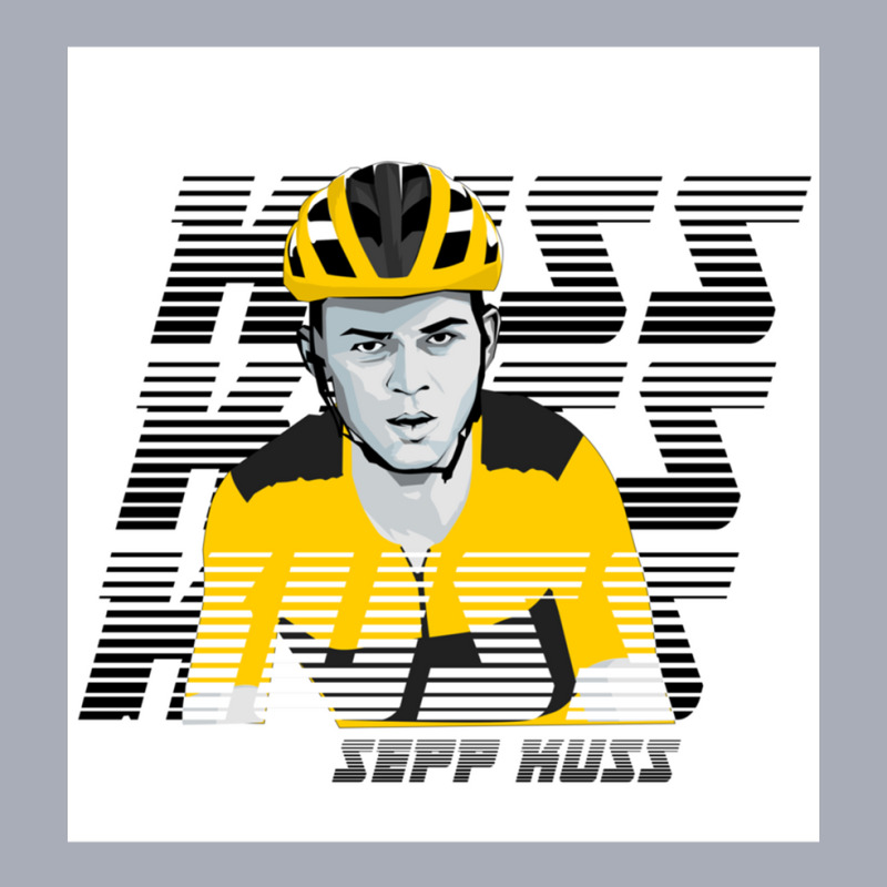 Sepp Kuss – Pro Cyclist, Super-talent, American Racer Tank Dress by cm-arts | Artistshot