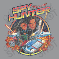 Spy Hunter 1983, Arcade Game Crewneck Sweatshirt | Artistshot