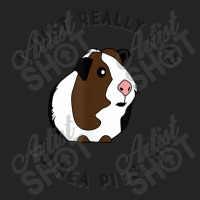 Cute And Funny I Just Really Like Guinea Pigs Ok Tshirt 54 3/4 Sleeve Shirt | Artistshot