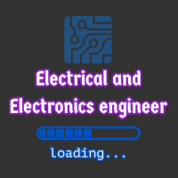 Loading To Electrical And Electronics Engineer T Shirt Baby Bodysuit | Artistshot