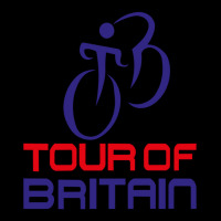 The Tour Of Britain-official Men's Long Sleeve Pajama Set | Artistshot