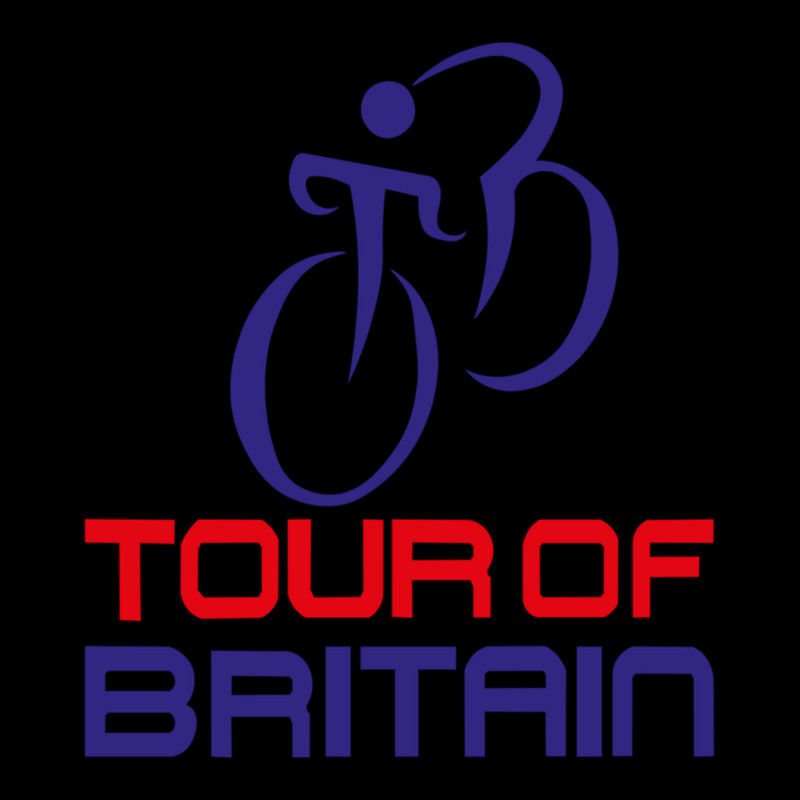 The Tour Of Britain-official Men's Long Sleeve Pajama Set | Artistshot