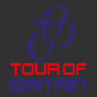 The Tour Of Britain-official Vintage Hoodie And Short Set | Artistshot