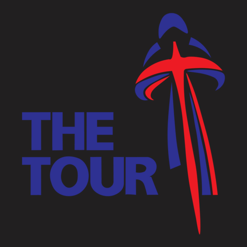 Tour Of Britain- Cycling T-shirt | Artistshot