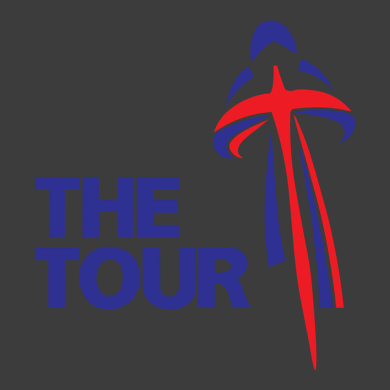 Tour Of Britain- Cycling Men's Polo Shirt | Artistshot