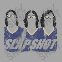 Slap Shot, Brothers, Toddler Sweatshirt | Artistshot