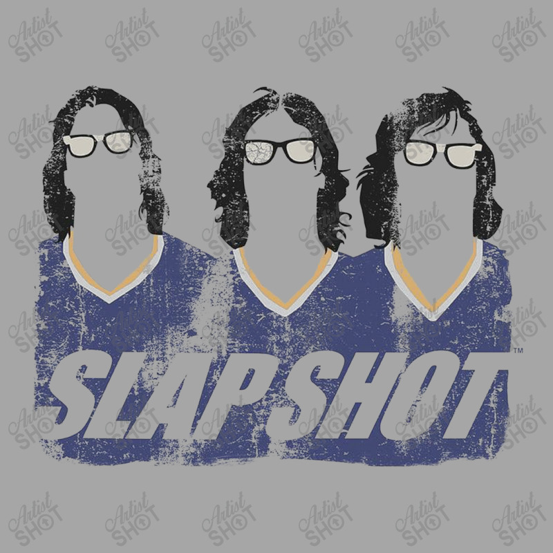 Slap Shot, Brothers, Toddler Sweatshirt | Artistshot