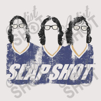 Slap Shot, Brothers, Pocket T-shirt | Artistshot