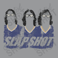 Slap Shot, Brothers, Crewneck Sweatshirt | Artistshot