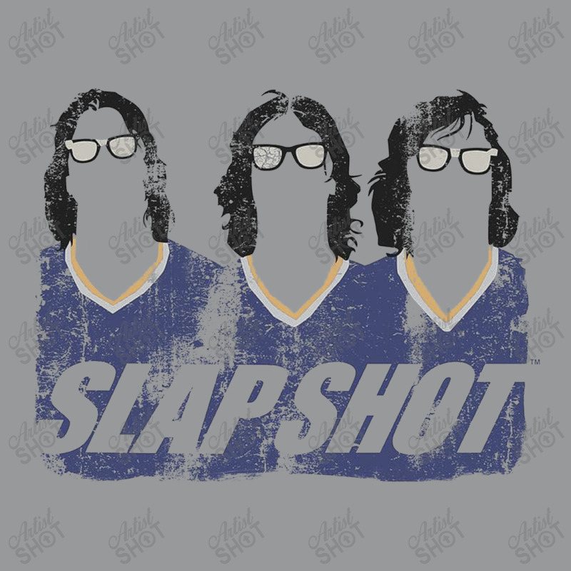 Slap Shot, Brothers, Crewneck Sweatshirt | Artistshot