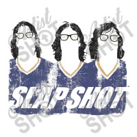 Slap Shot, Brothers, Men's T-shirt Pajama Set | Artistshot