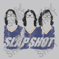 Slap Shot, Brothers, Baby Bodysuit | Artistshot