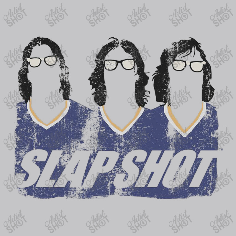 Slap Shot, Brothers, Baby Bodysuit | Artistshot