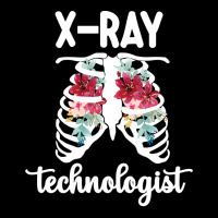 X Ray Technologist Skeleton  X Ray Tech Rt Radiology Tech Pullover Hoo Legging | Artistshot