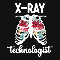 X Ray Technologist Skeleton  X Ray Tech Rt Radiology Tech Pullover Hoo Scorecard Crop Tee | Artistshot