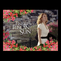 Under The Tuscan Sun Unfaithful Diane Lane Richard Gere Adjustable Cap | Artistshot