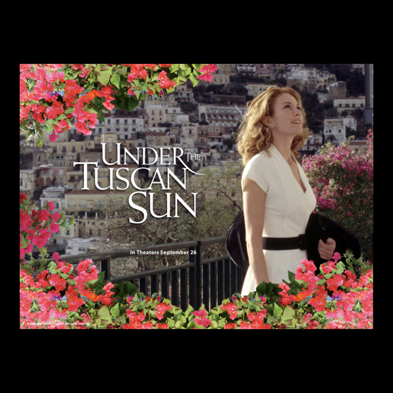 Under The Tuscan Sun Unfaithful Diane Lane Richard Gere Adjustable Cap by kokobiro891216 | Artistshot