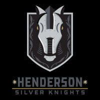 The Silver Knight, Henderson Cropped Sweater | Artistshot