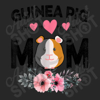 Guinea Pig Mom Shirt  Costume Gift Clothing Accessories 161 Men's T-shirt Pajama Set | Artistshot