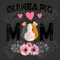 Guinea Pig Mom Shirt  Costume Gift Clothing Accessories 161 Champion Hoodie | Artistshot