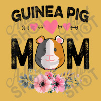 Guinea Pig Mom Shirt  Costume Gift Clothing Accessories 161 Vintage Hoodie And Short Set | Artistshot