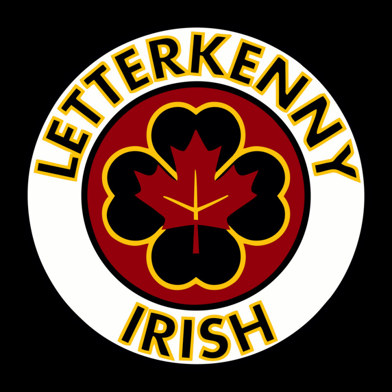 Letterkenny Irish Adjustable Cap by lyheranea | Artistshot