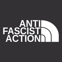 Anti Fascist Action Vintage Short | Artistshot